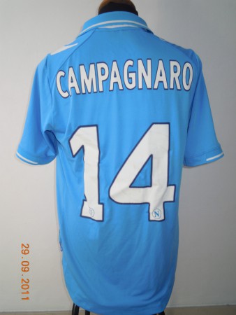 indossata contro barcellonas proveniente dalla spagna 